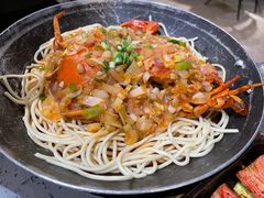 -一棠龙虾•王牌虾球(楚河汉街店)