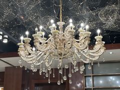 -宴天下·幸福礼堂(王城大道店)