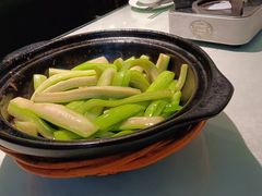-自己人(九码头店)