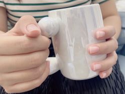 -秀色美甲美睫纹绣护肤
