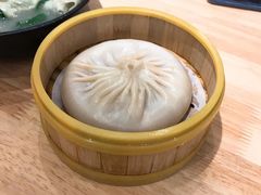 -朱鸿兴面馆(镇湖店)