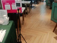 -翠华餐厅(宝安壹方城店)