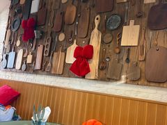 -TonTon(永康路店)