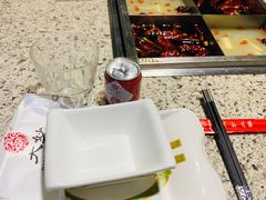 -大妙火锅·非物质文化遗产(东湖公园店)