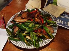 -胡桃里音乐酒馆(六安店)