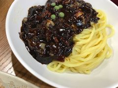 -香港饭店0410(弘大店)