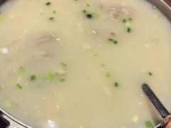 -成都娃娃花园餐厅 (南艺旗舰店)