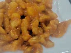 -老舅老蒙肉饼非遗店(一店)