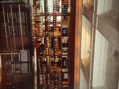 上海外滩英迪格酒店-上海外滩英迪格酒店