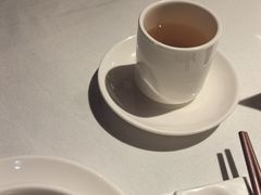 -潮福城潮州大酒楼(湖滨北路店)