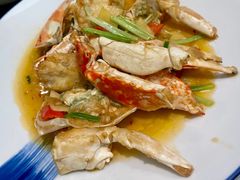 -吴记富苑(朝阳店)