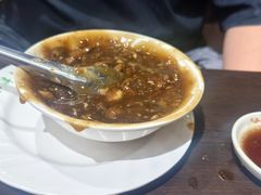 -小胖包子王(赵公口店)