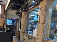 -玉善烧烤串城(长春总店)