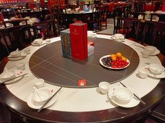 -小财神·老派赣州菜·中华美食地标(第五大道店)