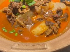 -湘轩·土菜研究院(光大店)