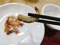 -红灯笼龙凤饭店(宁波老字号店)