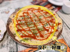 -正宗台湾胡椒蝦(愉景新时代广场店)