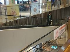 -谷田稻香·砂锅菜(西乡天虹店)