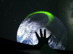 -苏州青少年科技馆