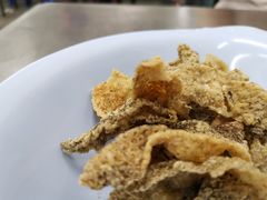 -榮泰米粉湯(Left Shop)