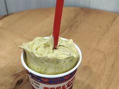 -DQ·蛋糕·冰淇淋(金牛万达店)