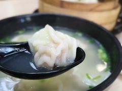 -王家沙点心店(万航渡路店)