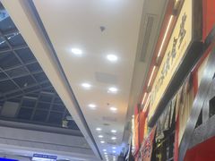 -万达广场(南昌红谷滩店)