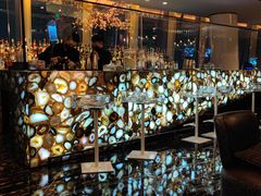 -广州四季酒店