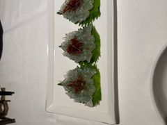 -炳胜私厨(万象前海店)