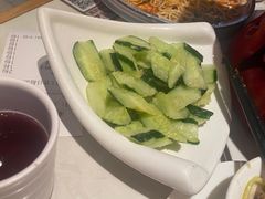 -渝蛙馆(新百店)