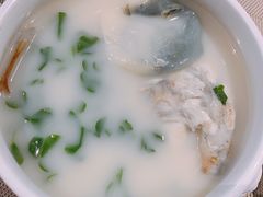 -童福兴·南京菜(老门东店)