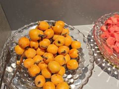 -情妹耙泥鳅·江湖川菜(科华店)