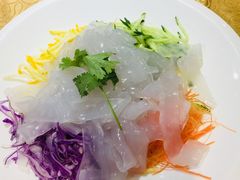 -德缘烤鸭店(大栅栏店)