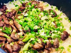 -牛品福潮汕牛肉火锅(旺庄店)