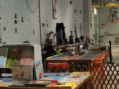 -当当书店(国泰广场店)