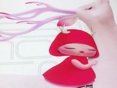 -北李妈妈菜·虾爬子大锅贴(贵和店)