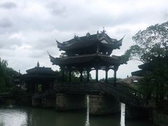-韩湘水博园