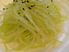 -客临百思德·东北特色馆(龙湖时代天街店)