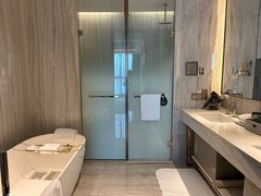 -无锡丽笙精选酒店