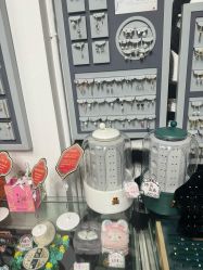 -龙之吻专业刺青·手工耳洞·纹身去色