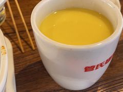 -管氏翅吧(望京东店)