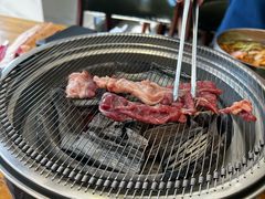 -西塔大冷面(三好街店)