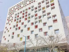 -佛山科学馆