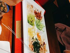 -丝恋丝娃娃(逸天城国贸店)