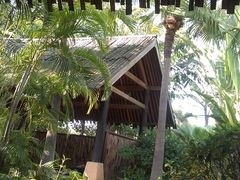 -厦门日月谷温泉渡假村