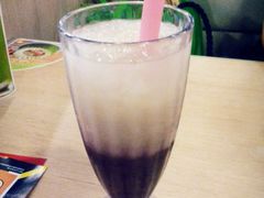 红豆冰-大家乐(广州天河城六楼店)