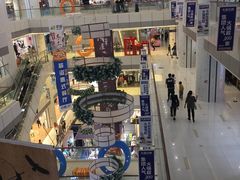 -汇德隆银隆
