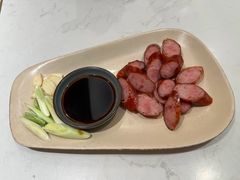 -鹿港小镇(黄金店)