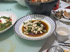 -北塘海鲜·天津菜·鲅鱼水饺是一绝(大光明桥旗舰店)