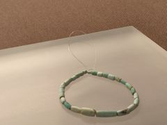 -盘龙城国家考古遗址公园